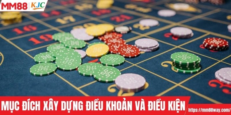 Giới thiệu nhà cái MM88 - Lịch sử hình thành