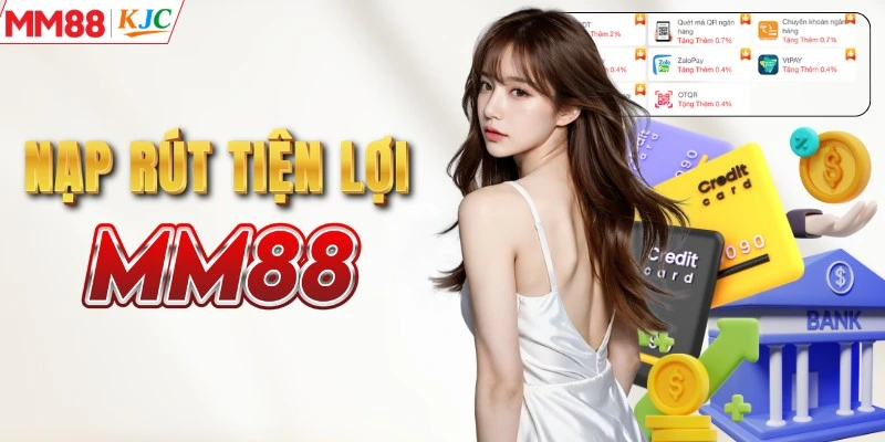 Nhà cái cung cấp đa kênh giao dịch